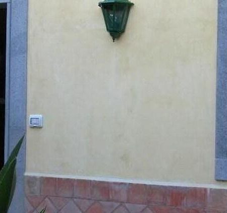 La Durlindana B&B Acireale Exterior photo