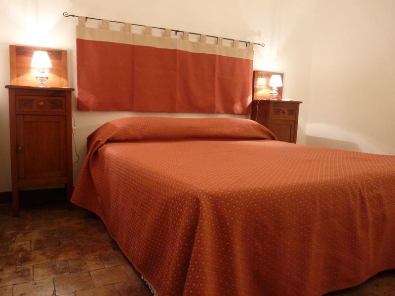 La Durlindana B&B Acireale Room photo